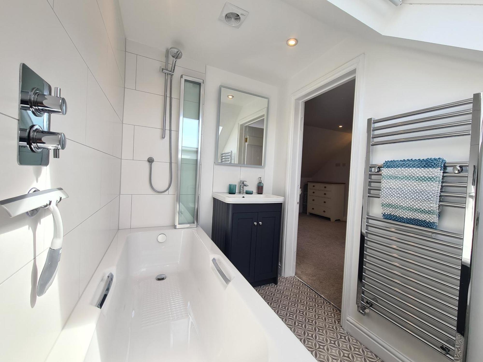 The Hideaway - Luxury Townhouse Villa Wareham Ngoại thất bức ảnh
